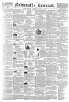 Newcastle Courant Friday 26 March 1847 Page 5
