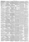 Newcastle Courant Friday 03 December 1847 Page 6
