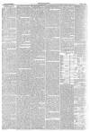Newcastle Courant Friday 01 January 1847 Page 8