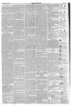 Newcastle Courant Friday 22 January 1847 Page 4