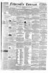 Newcastle Courant Friday 22 January 1847 Page 5