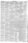 Newcastle Courant Friday 22 January 1847 Page 6
