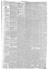 Newcastle Courant Friday 26 March 1847 Page 3