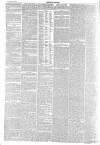 Newcastle Courant Friday 07 May 1847 Page 2