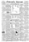 Newcastle Courant Friday 07 May 1847 Page 5