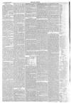 Newcastle Courant Friday 07 May 1847 Page 8