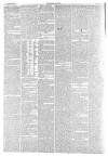 Newcastle Courant Friday 25 June 1847 Page 2