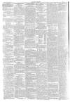 Newcastle Courant Friday 25 June 1847 Page 6