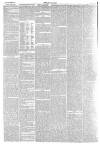 Newcastle Courant Friday 02 July 1847 Page 2