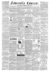 Newcastle Courant Friday 02 July 1847 Page 5