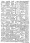 Newcastle Courant Friday 02 July 1847 Page 6