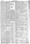 Newcastle Courant Friday 30 July 1847 Page 4