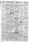 Newcastle Courant Friday 30 July 1847 Page 5