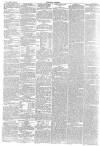 Newcastle Courant Friday 30 July 1847 Page 6