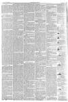 Newcastle Courant Friday 20 August 1847 Page 4