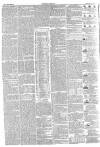 Newcastle Courant Friday 10 September 1847 Page 4