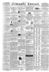 Newcastle Courant Friday 10 September 1847 Page 5