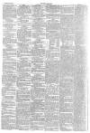 Newcastle Courant Friday 10 September 1847 Page 6