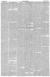 Newcastle Courant Friday 04 February 1848 Page 3