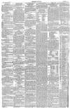 Newcastle Courant Friday 04 February 1848 Page 6