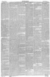 Newcastle Courant Friday 04 February 1848 Page 7