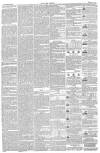 Newcastle Courant Friday 18 February 1848 Page 4