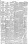 Newcastle Courant Friday 18 February 1848 Page 7