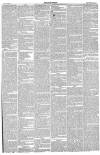 Newcastle Courant Friday 03 March 1848 Page 3