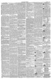 Newcastle Courant Friday 03 March 1848 Page 4