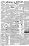 Newcastle Courant Friday 03 March 1848 Page 5