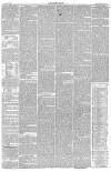 Newcastle Courant Friday 03 March 1848 Page 7
