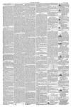 Newcastle Courant Friday 17 March 1848 Page 4