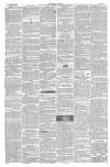 Newcastle Courant Friday 24 March 1848 Page 2