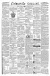 Newcastle Courant Friday 24 March 1848 Page 5