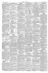 Newcastle Courant Friday 24 March 1848 Page 6