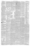 Newcastle Courant Friday 24 March 1848 Page 7