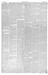 Newcastle Courant Friday 02 June 1848 Page 3