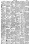 Newcastle Courant Friday 23 June 1848 Page 6