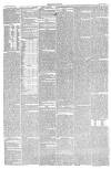 Newcastle Courant Friday 21 July 1848 Page 2