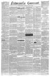 Newcastle Courant Friday 21 July 1848 Page 5