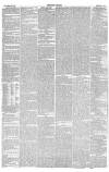 Newcastle Courant Friday 01 September 1848 Page 2