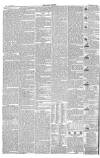 Newcastle Courant Friday 01 September 1848 Page 4