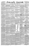 Newcastle Courant Friday 01 September 1848 Page 5
