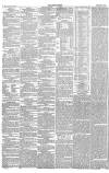 Newcastle Courant Friday 01 September 1848 Page 6