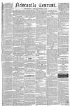 Newcastle Courant Friday 13 October 1848 Page 5