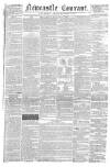 Newcastle Courant Friday 03 November 1848 Page 5