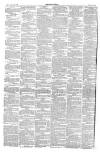 Newcastle Courant Friday 03 November 1848 Page 6