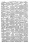 Newcastle Courant Friday 24 November 1848 Page 6