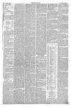 Newcastle Courant Friday 24 November 1848 Page 7