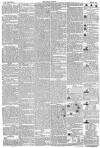 Newcastle Courant Friday 03 August 1849 Page 4